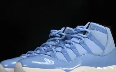 of Flight Gift Ultimate Jordan 11 0625